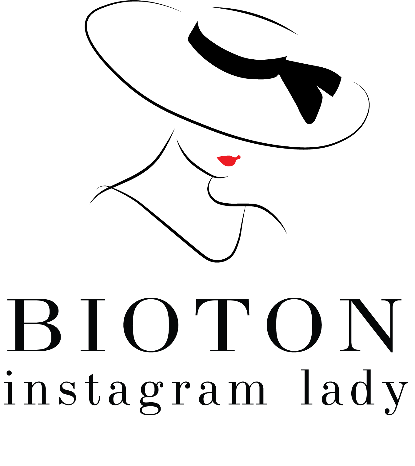 Instagram-леді